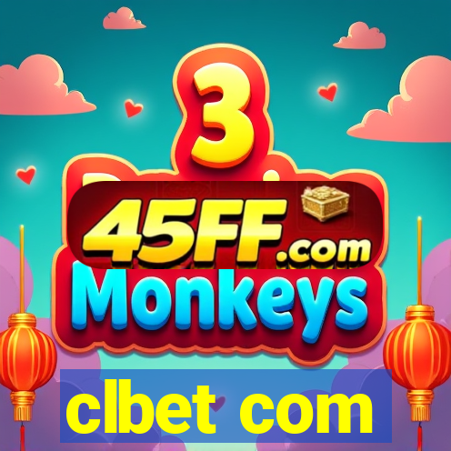 clbet com